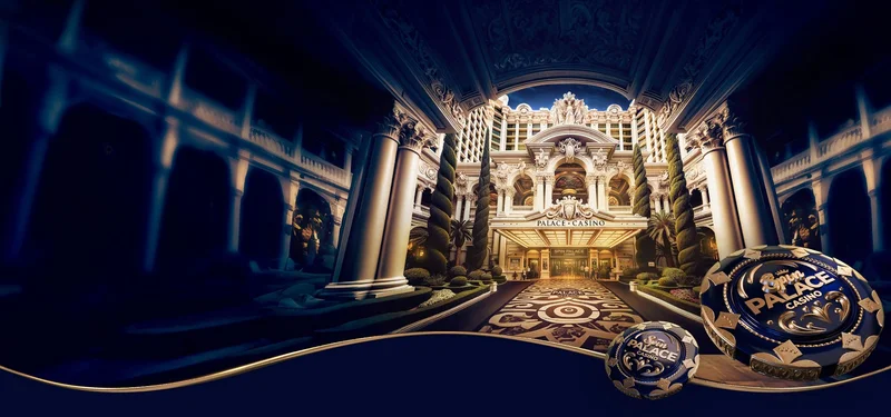 Spin Place Casino Games Collection
